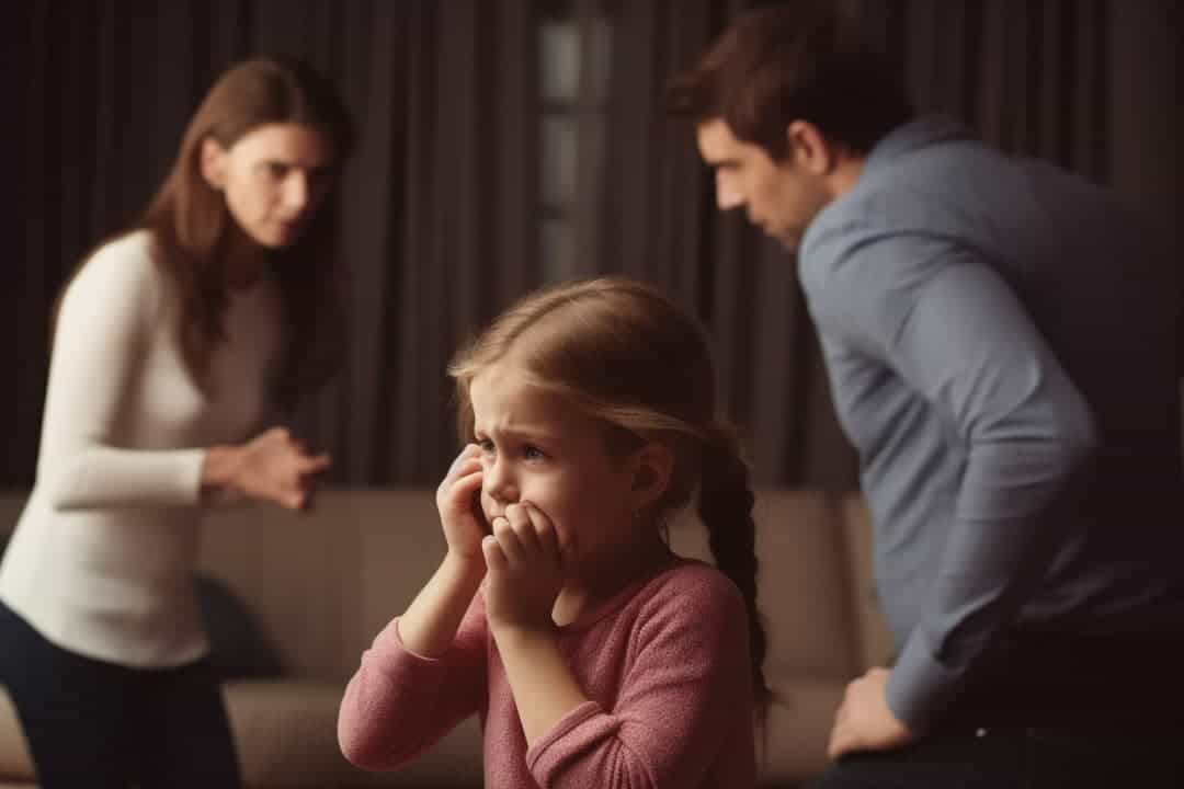 Common Legal Challenges in Family Mediation and How to Overcome Them Warrington