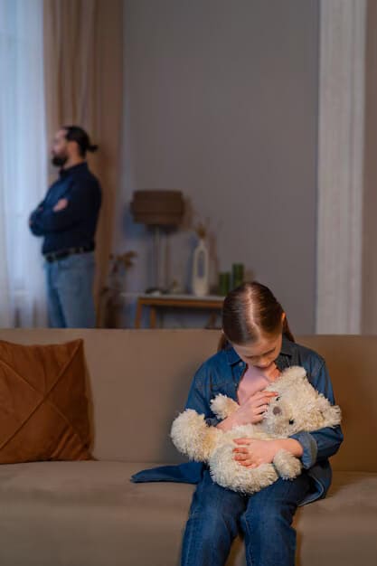 Building Long-Term Co-Parenting Agreements with EH Mediation’s Ongoing Support Warrington