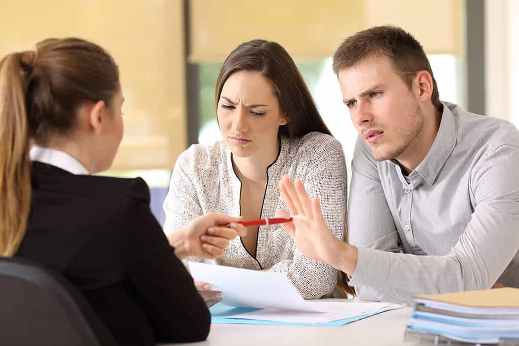 Mastering Family Mediation Warrington: Best Practices for Successful Sessions