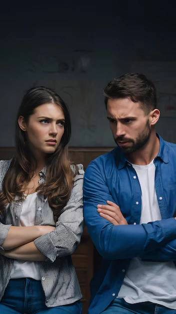 The Hidden Emotional and Financial Cost of Ongoing Family Conflict Warrington