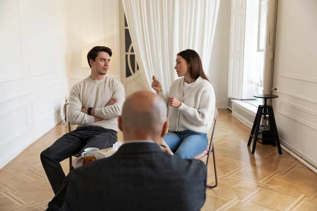 The Legal Risks of Ignoring Mediation Opportunities Warrington