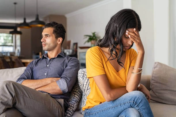 Digital Advancements and the Rise of Online Family Mediation Warrington