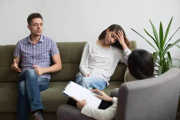 How EH Mediation Can Help You Avoid Costly Legal Battles Warrington