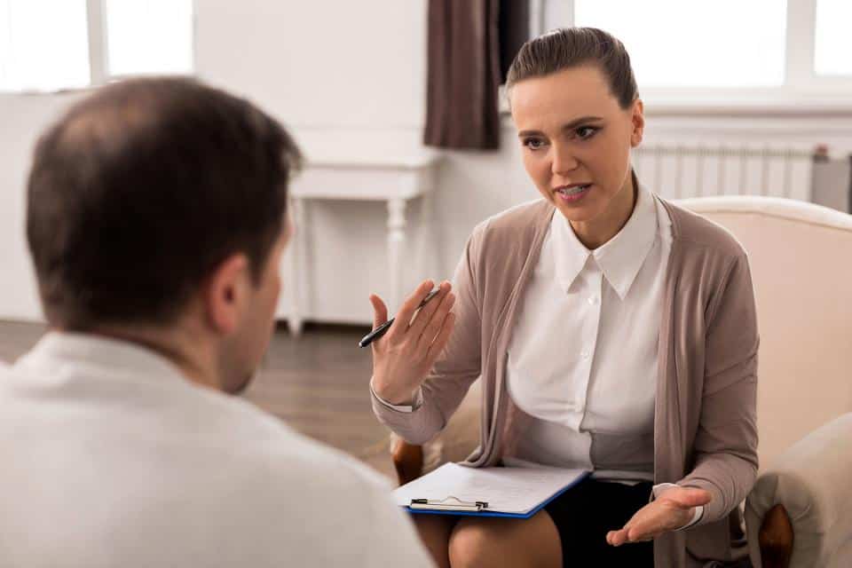 Enhancing Enforceability of Mediation Agreements Warrington