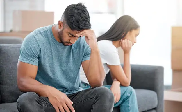 Importance of Clear Terms in Mediation Agreements Warrington