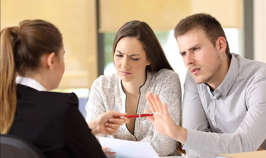 The Benefits of Resolving Disputes with EH Mediation Warrington