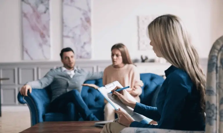 How Mediation Can Reduce Stress, Time and Legal Expenses Warrington