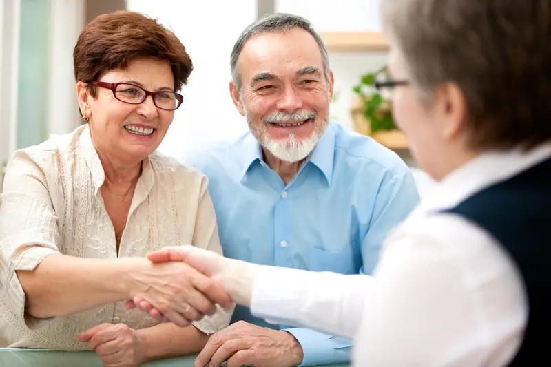 Managing Conflict Over Care Homes, In-Home Support, and Living Arrangements with EH Mediation Warrington