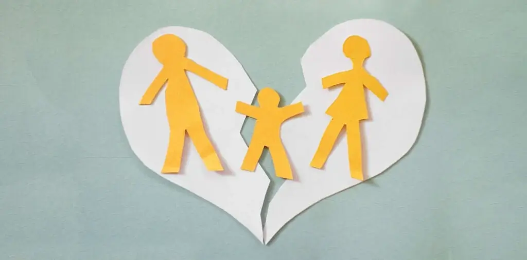 Why Mediation Is Often the Best First Step Warrington