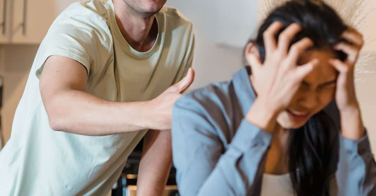 Protecting Family Relationships and Assets Through EH Mediation’s Expert Guidance Warrington
