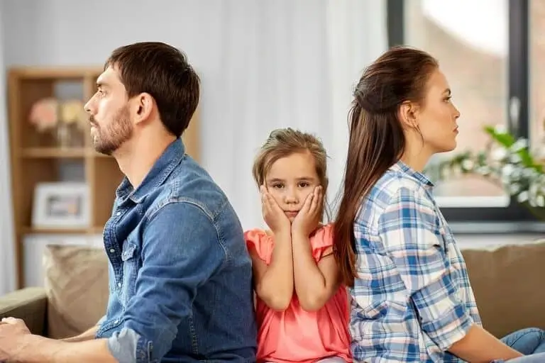 Avoiding Court Where Possible: EH Mediation’s Practical Approach to Child Arrangements Warrington