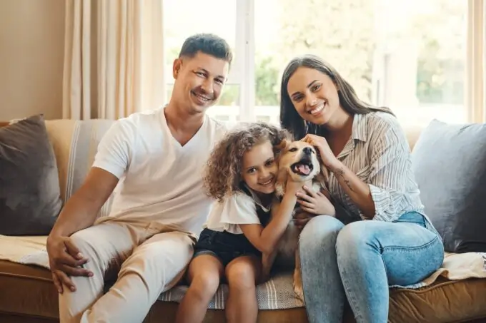 Protecting Family Relationships Through Professional Mediation Warrington