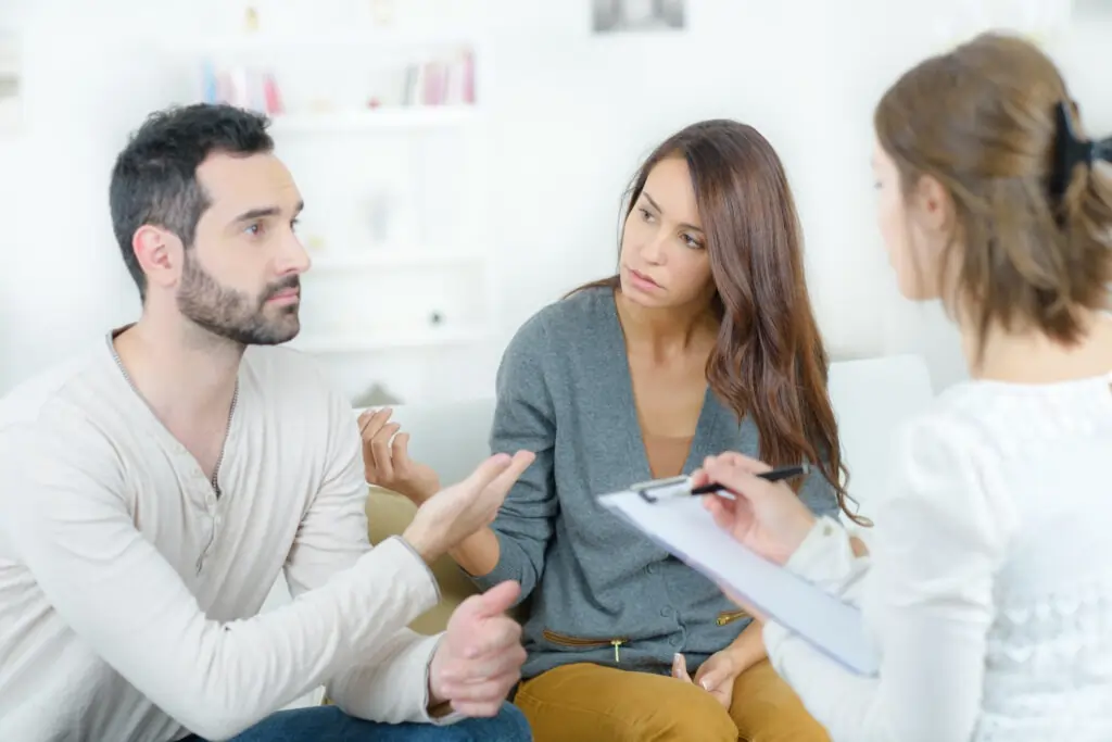 Avoiding Common Pitfalls: Lessons from Experienced Mediators Warrington