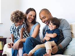Mastering Family Mediation Warrington: Best Practices for Successful Sessions
