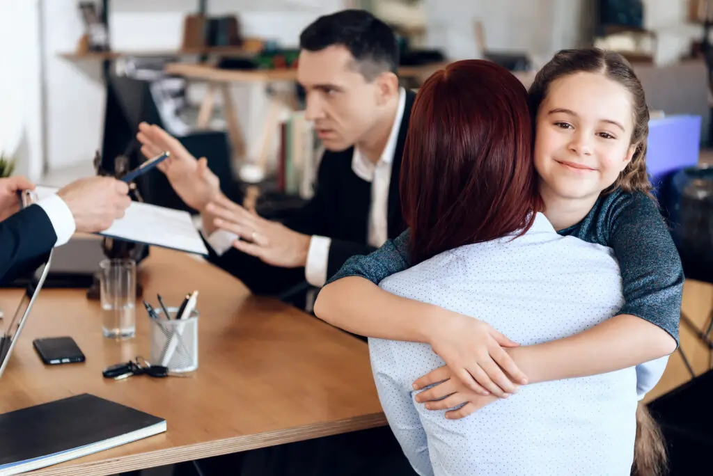 Family Mediation The Crucial Roles of Power of Attorney and Guardianship Warrington