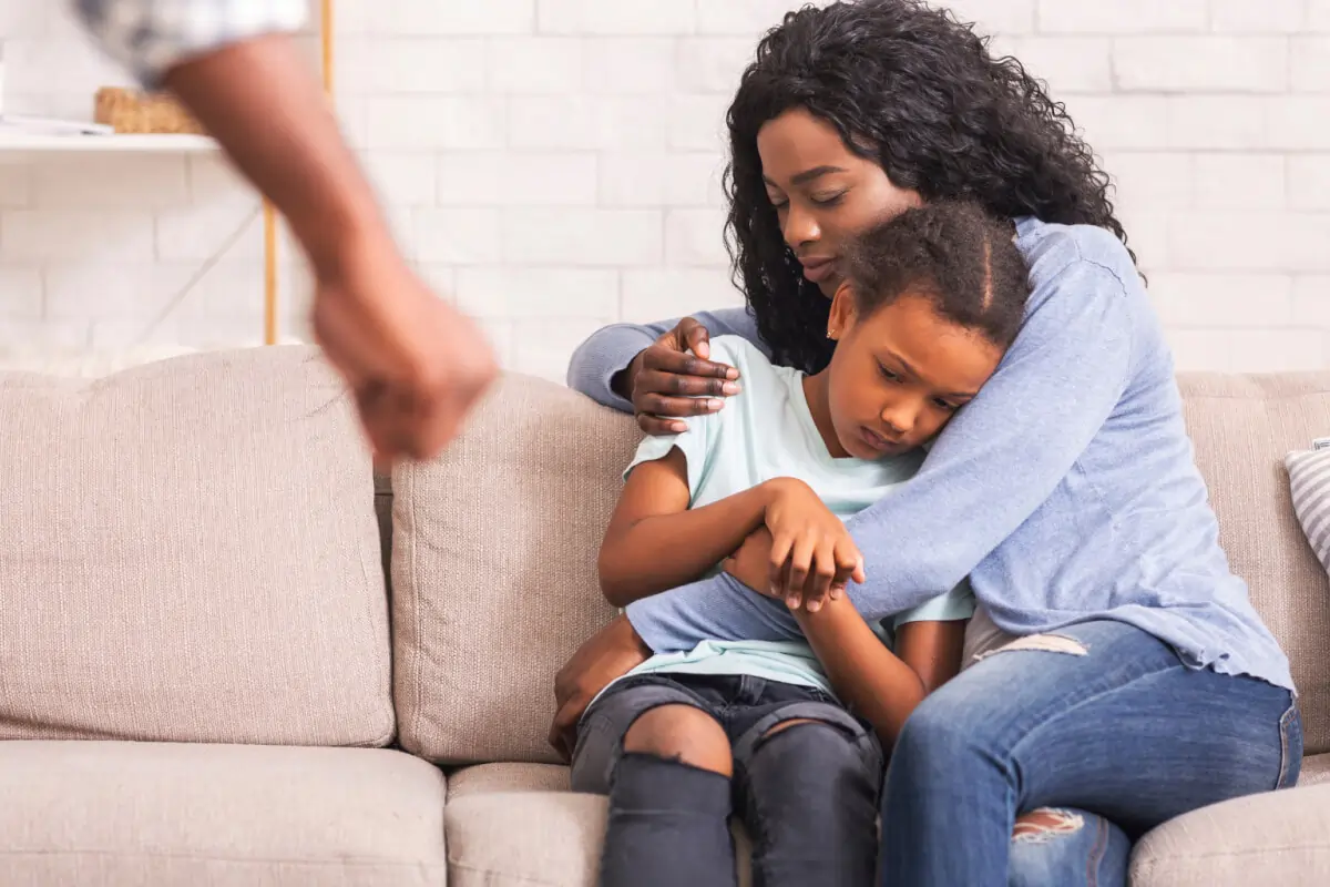 Shuttle Mediation and Separate Sessions: Safe Alternatives Warrington