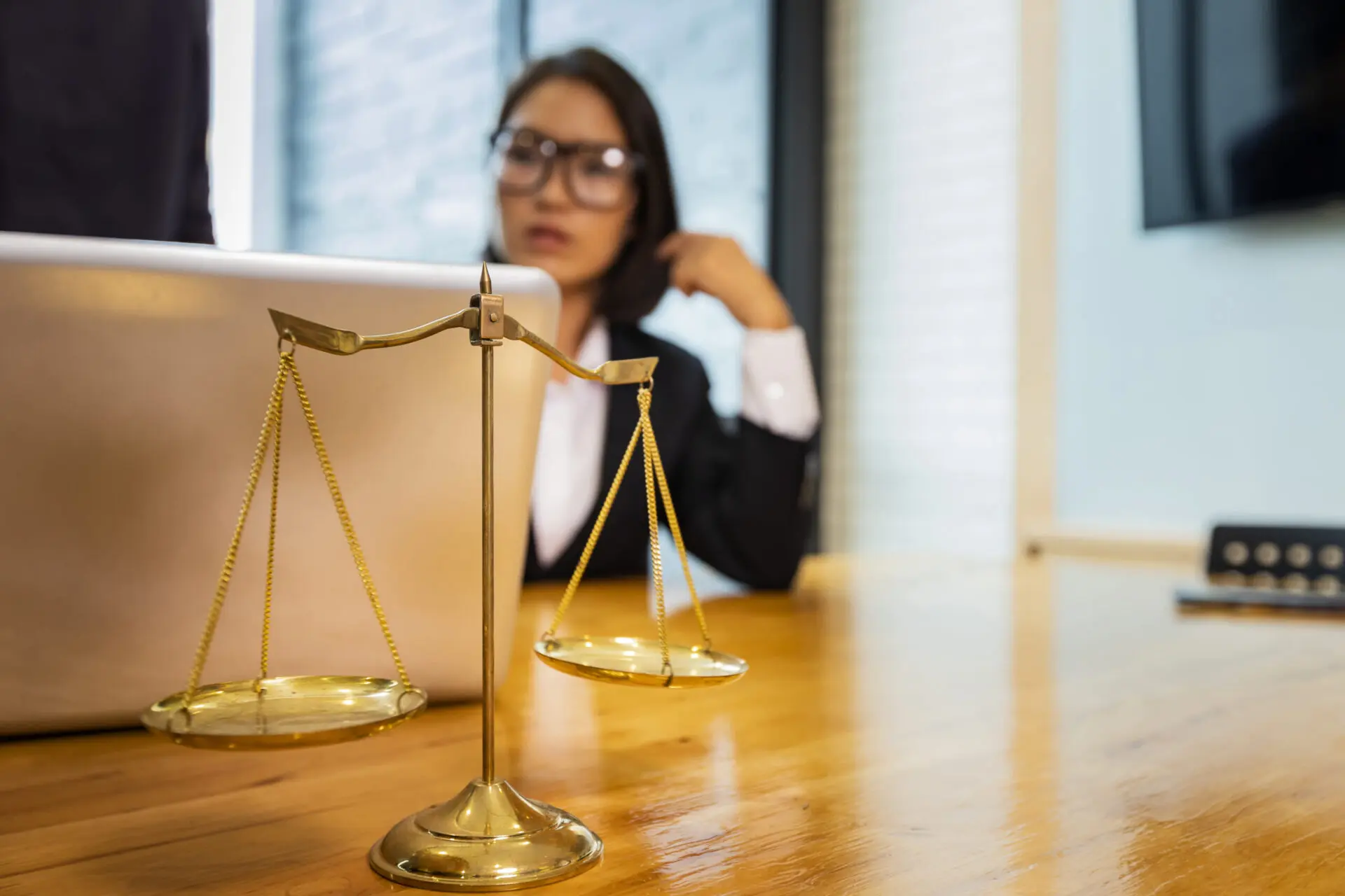 How EH Mediation Helps You Make Informed and Cost-Effective Decisions Warrington