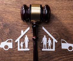 Why International Family Disputes Are More Complex Than Domestic Cases Warrington