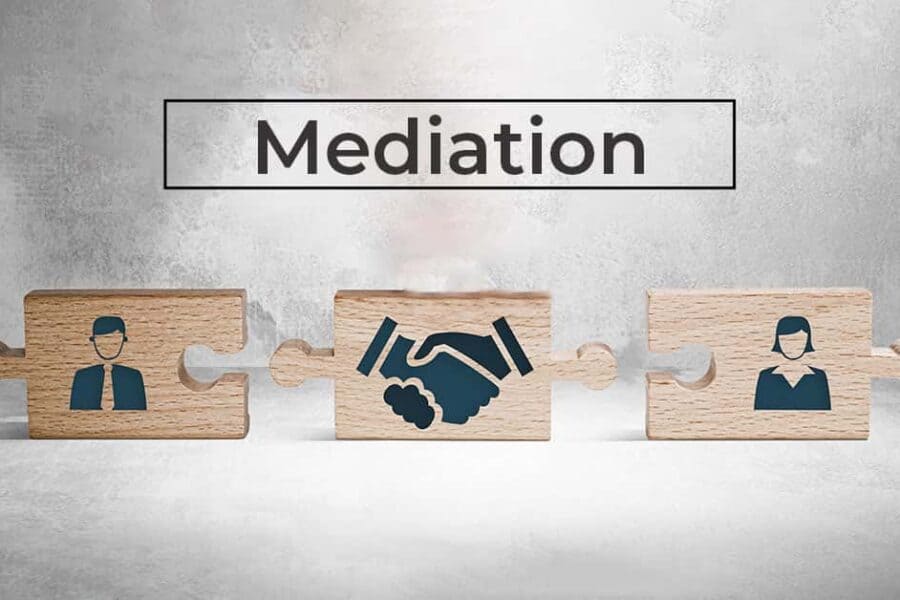 Mastering Family Mediation Warrington: Best Practices for Successful Sessions