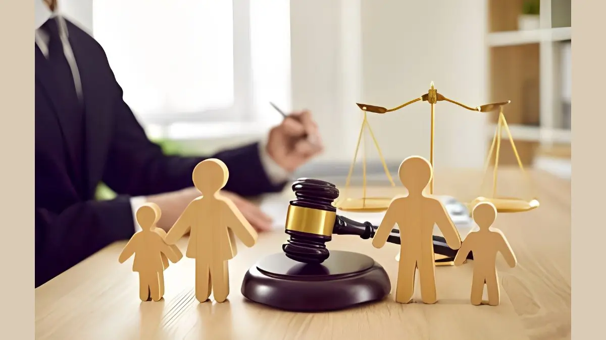 Avoiding Costly Mistakes Through Early Legal Support Warrington