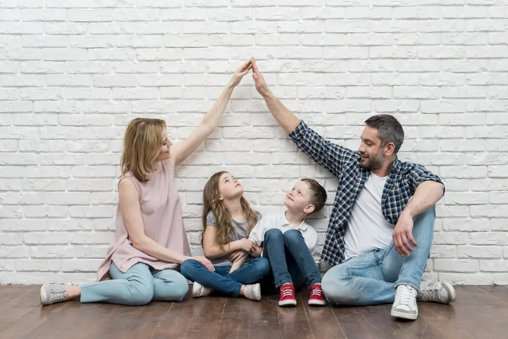 Avoiding the Stress of Court Proceedings Warrington