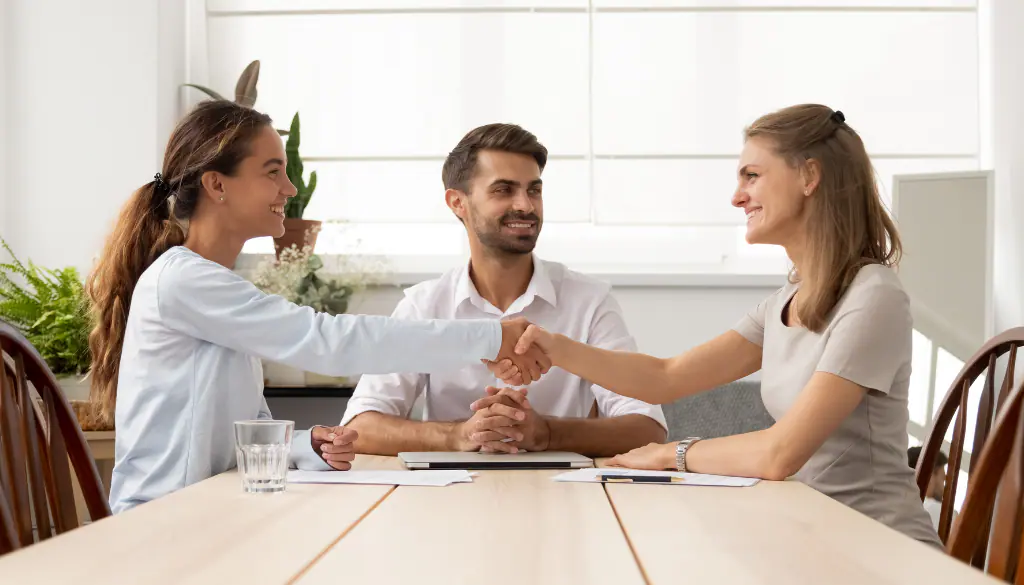 Clear, Precise Drafting: Avoiding Ambiguity and Future Conflict Warrington