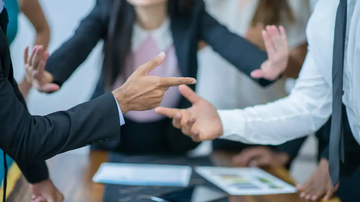 Benefits of Combining Mediation with Mental Health Awareness Warrington