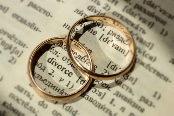 Understanding Muslim Divorce: Talaq and Islamic Principles Warrington