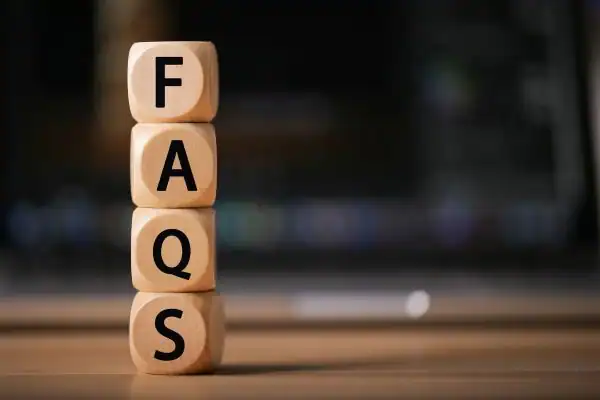 Image of Family mediation FAQS Warrington contact us today!