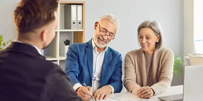 Why Are More Divorcing Couples Choosing Mediation Warrington?